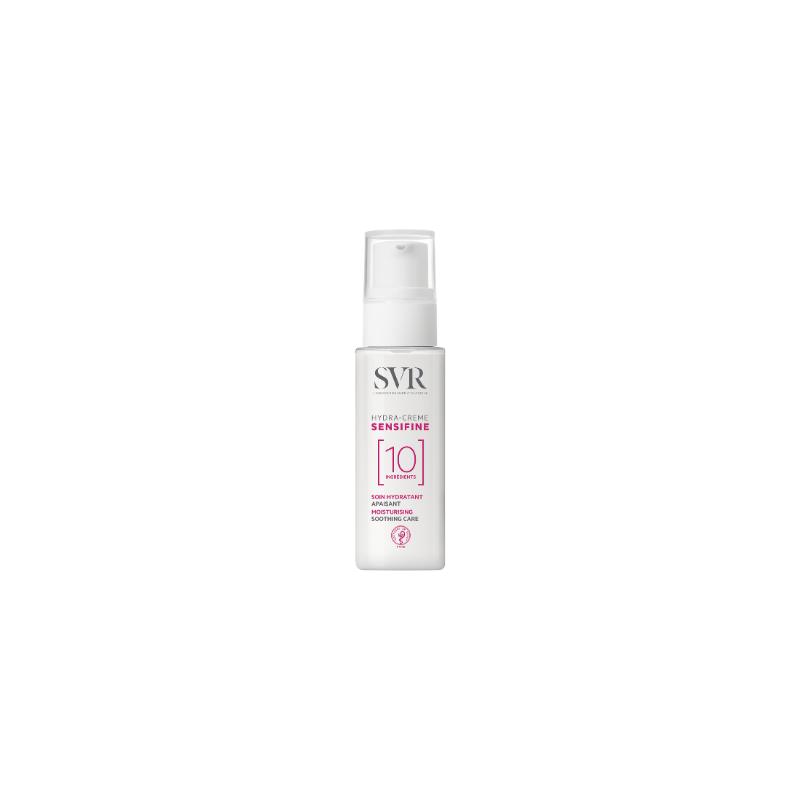 Sensifine crème 40ml