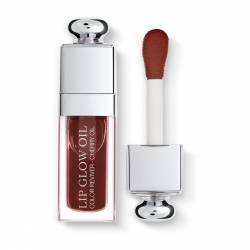 DIOR LIP GLOW OIL