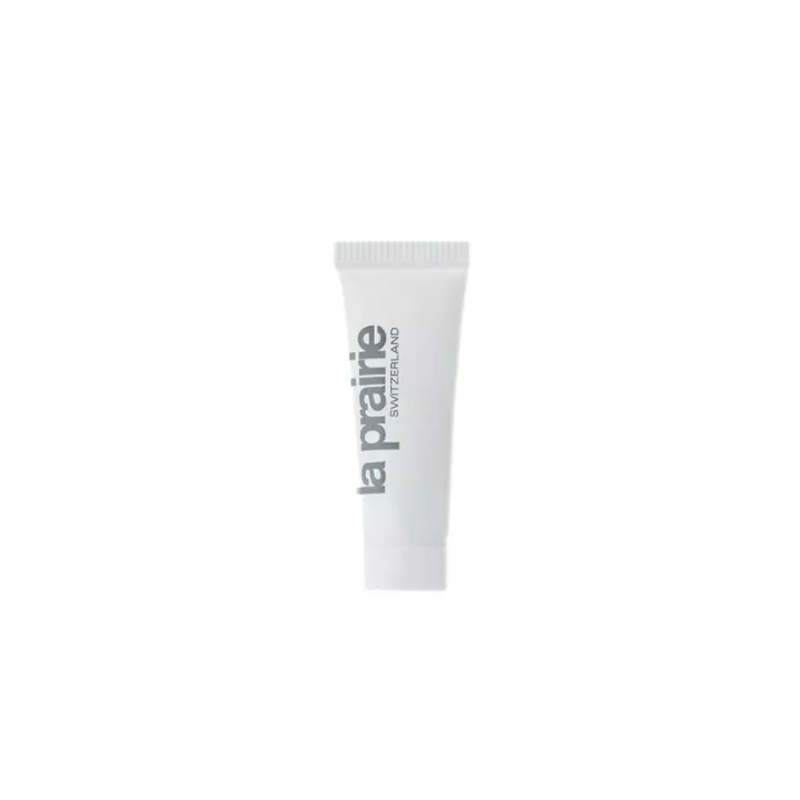 MUESTRA SKIN CAVIAR HARMONY L'EXTRAIT 3ML