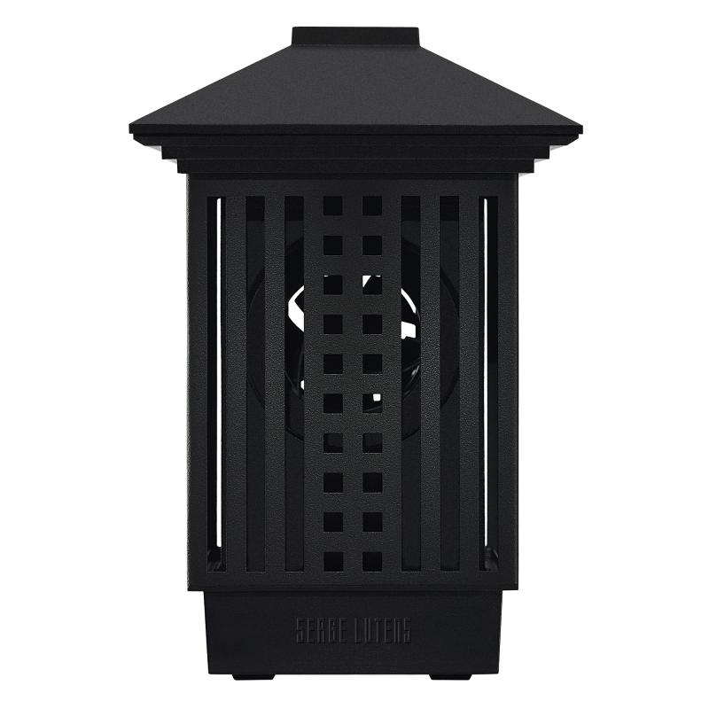 At Home Electric Scented Diffuser 01