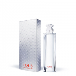 AMETHYST EDP Vapo.50ml