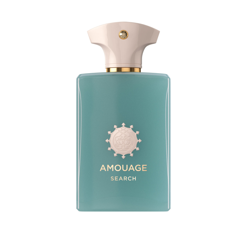 Search Edp 100 Ml