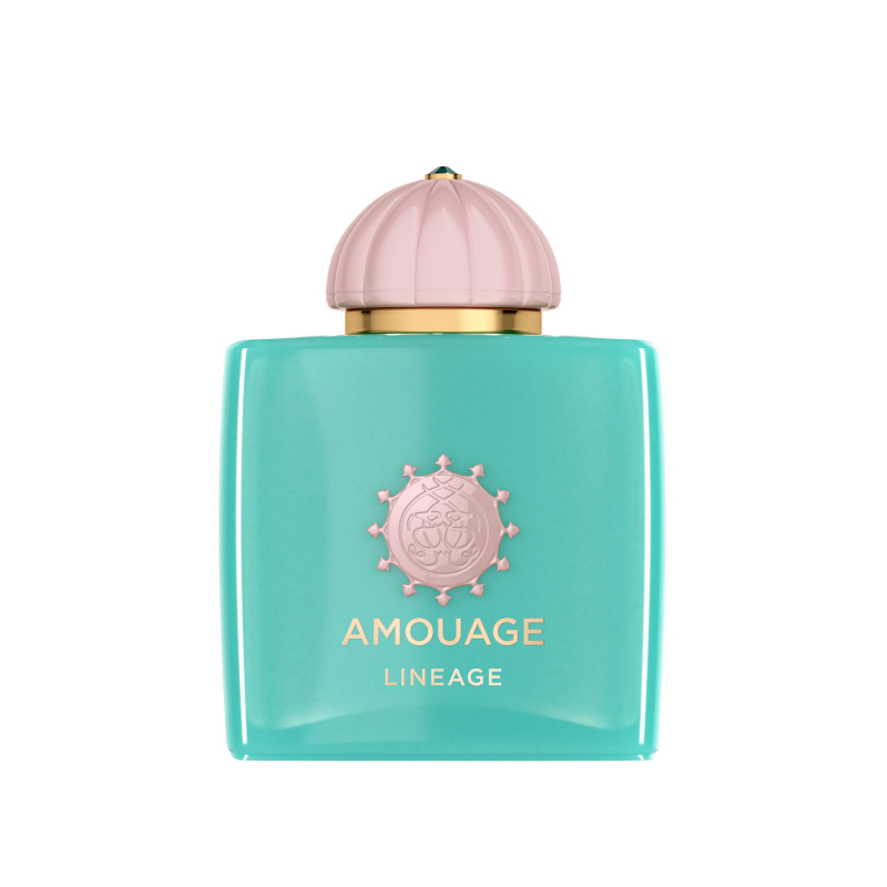 Lineage Edp 100ml