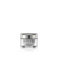 PREVAGE ANTI-AGING OVERNIGHT CREAM