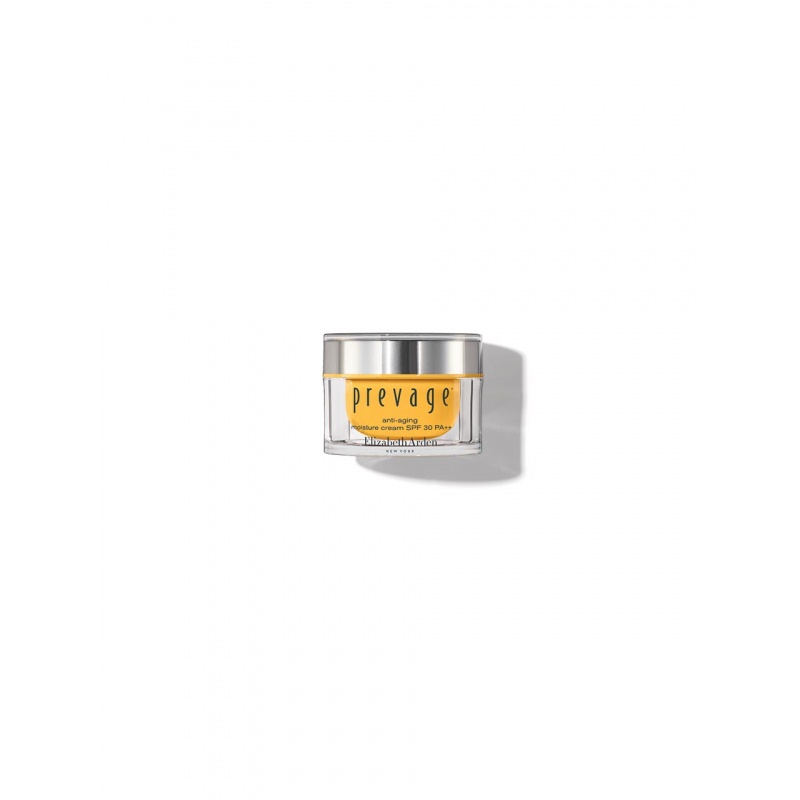 Prevage Anti-aging Moisture Cream Spf30 50ml