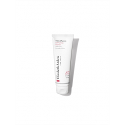SOFT FOAMING CLEANSER