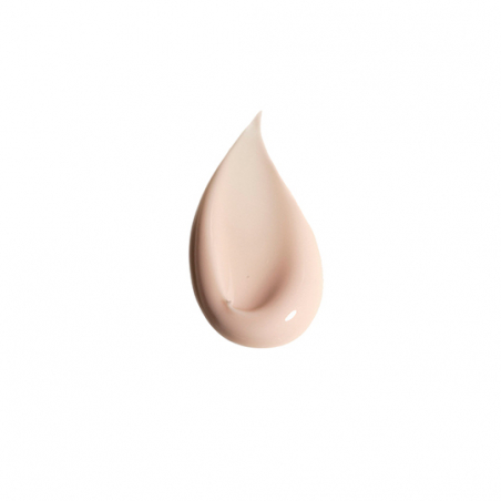 EMULSION EXQUISE ROSE NOIRE 200ML
