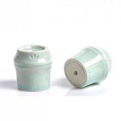 NATURBRUSH SOPORTE PARA CEPILLO DENTAL