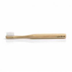 NATURBRUSH CEPILLO DENTAL INFANTIL
