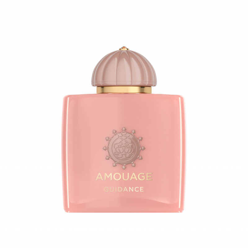 Guidance Edp 100 Ml