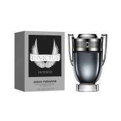 D.G.HOMME EDT Vapo.75ml