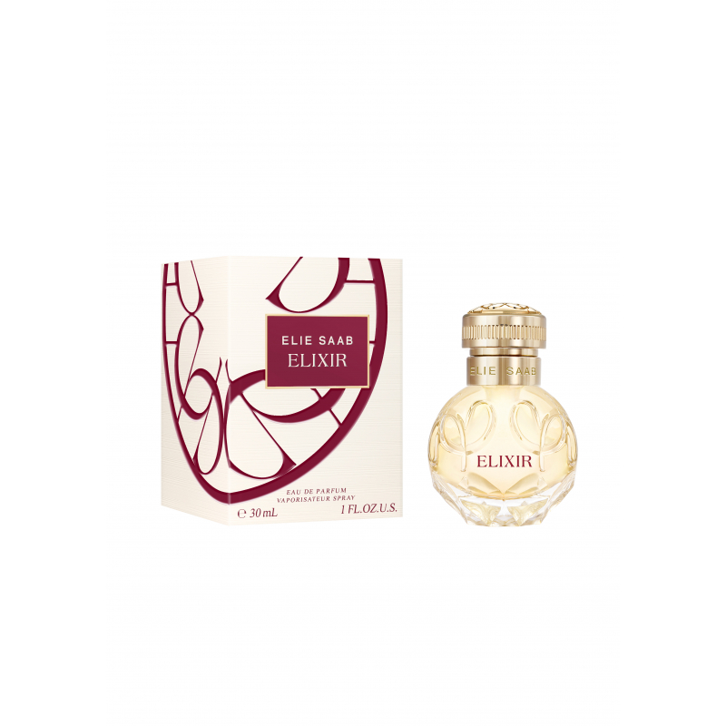 Elie Saab Elixir Edp 30 Ml