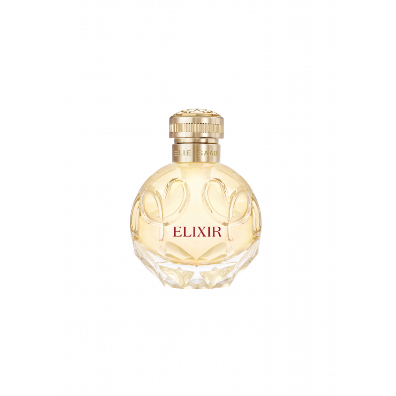Elie Saab Elixir Edp V100ml