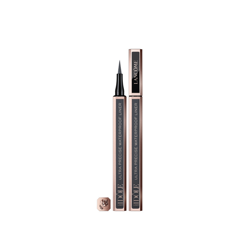 IdÔle Liner Grey 05