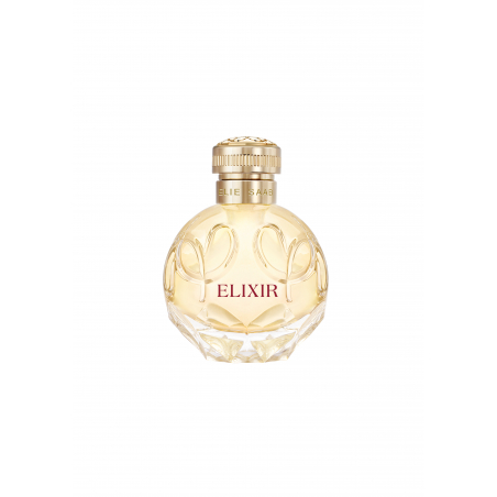 ELIXIR EDP VAPORIZADOR