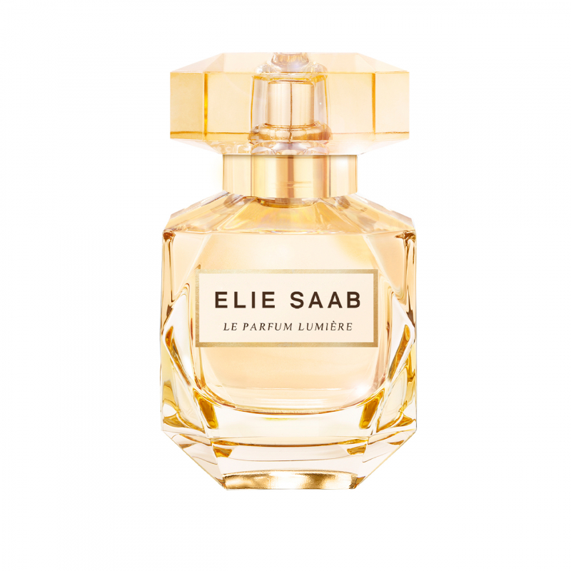 Le Parfum LumiÈre Edp V90ml
