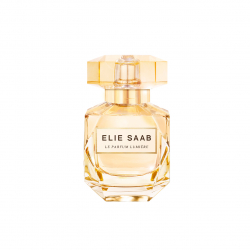 LE PARFUM LUMIÈRE EDP VAPORIZADOR