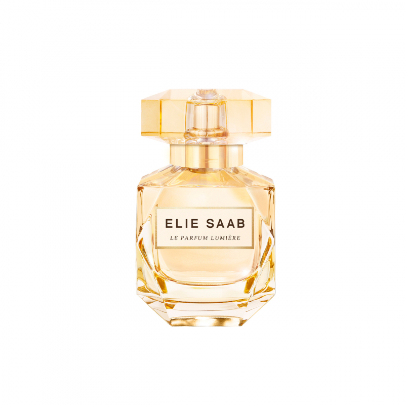 Le Parfum LumiÈre Edp V30ml