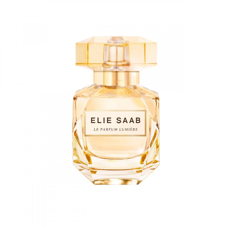 Le Parfum LumiÈre Edp V50ml