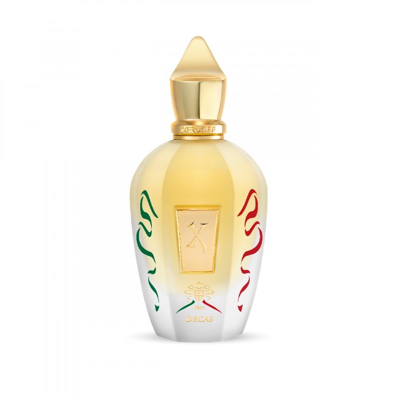 Decas Edp 100ml