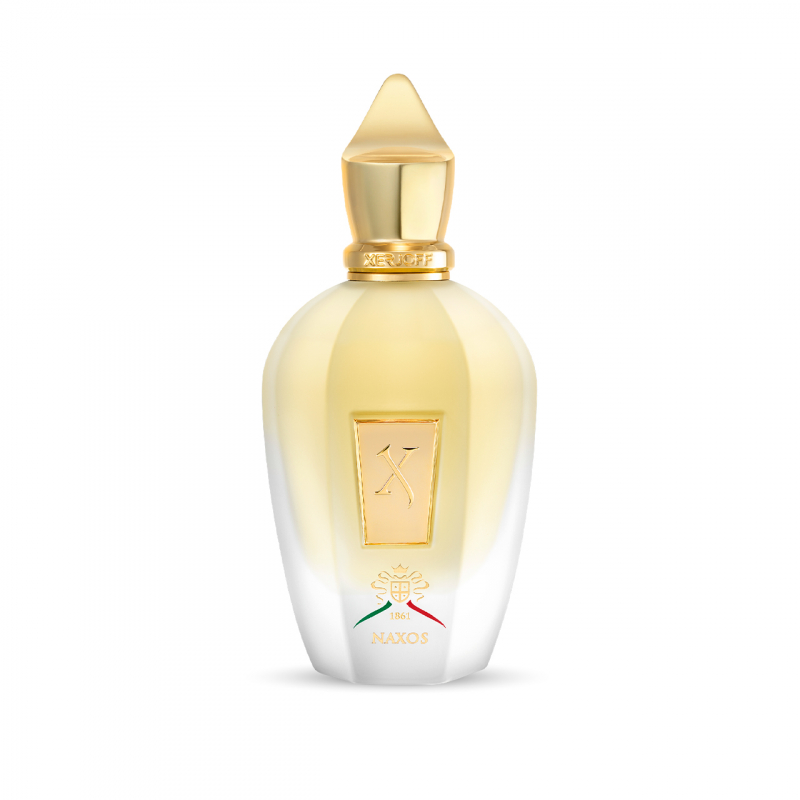 Naxos Edp 100ml