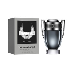 BOSS Déodorant Spray 150ml
