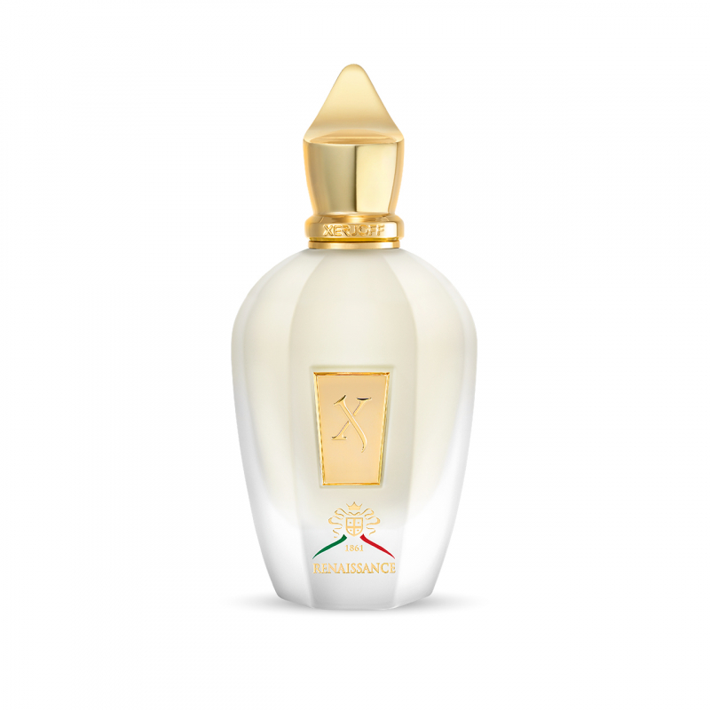 Renaissance Eau De Parfum 100ml