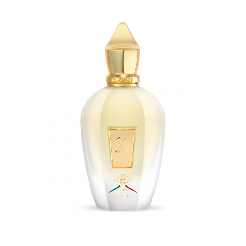 Zefiro Eau De Parfum 100ml