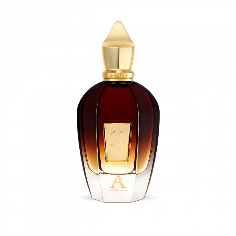 Alexandria Ii Parfum 100ml
