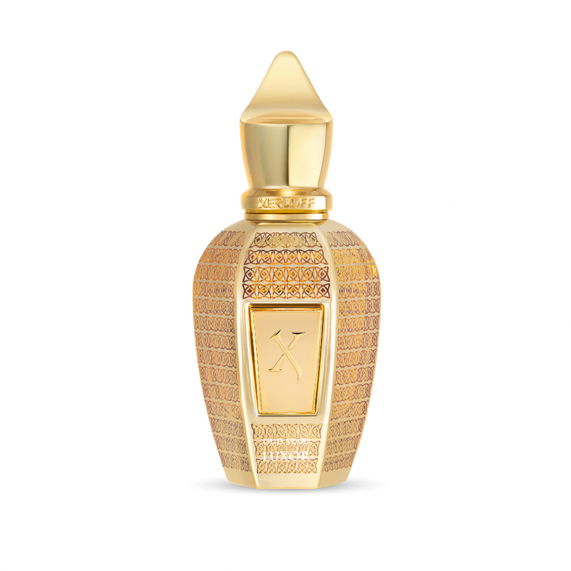 Luxor Parfum 50ml
