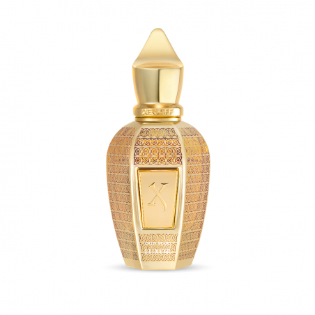 LUXOR PARFUM