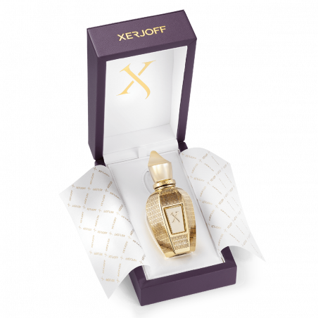 LUXOR PARFUM