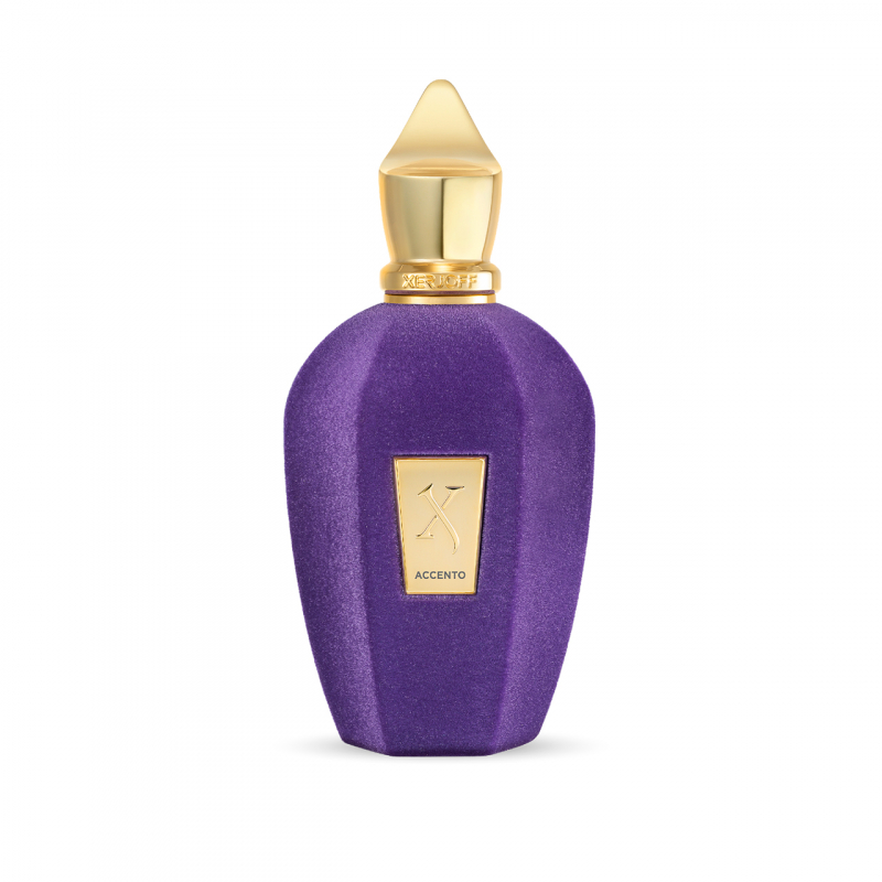 Accento Eau De Parfum 100ml