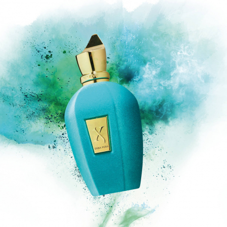 Erba Pura Eau de Parfum de Xerjoff - Perfume para Hombre y Mujer