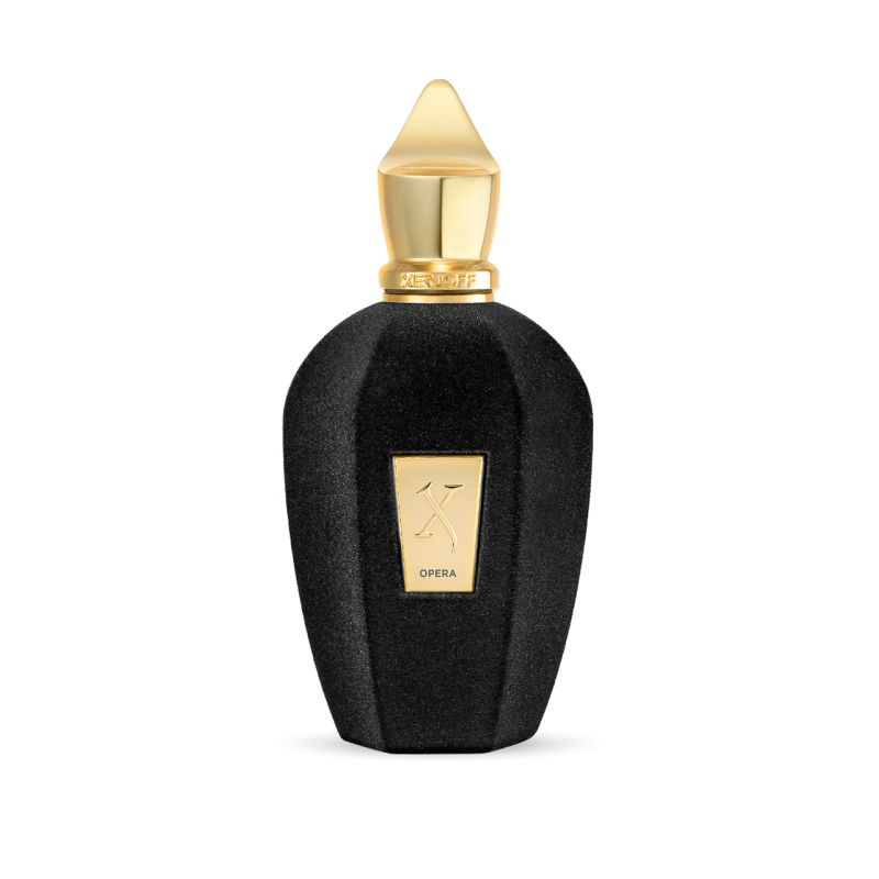 Opera Eau De Parfum 100 Ml