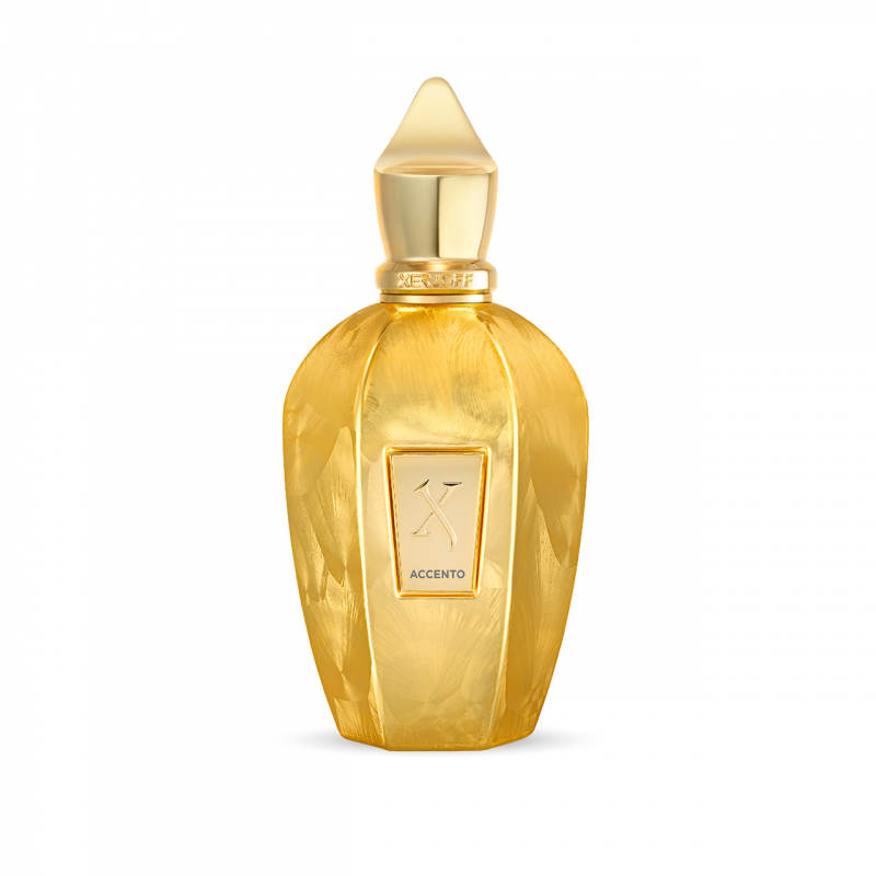 Accento Overdose Edp 100ml