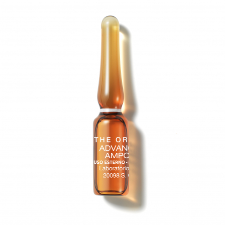 ADVANCED FIRMING HCC7 AMPOULES