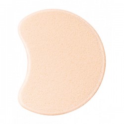 Phyto Ombre Glow GOLD