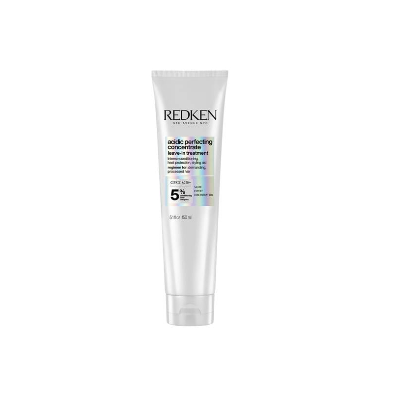 Acidic Bonding Concentrate Leave-in Treatmen150 Ml