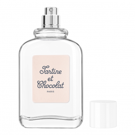 TARTINE & CHOCOLAT PTIMUSC EAU DE TOILETTE