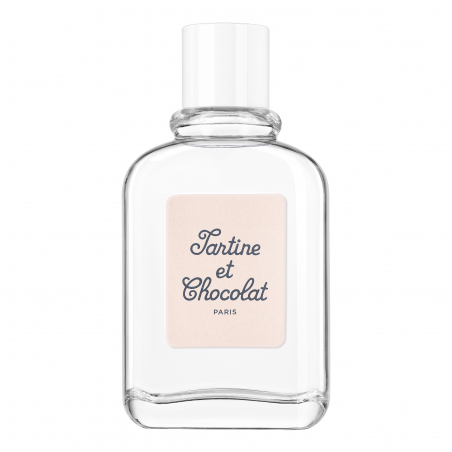 TARTINE & CHOCOLAT PTIMUSC EAU DE TOILETTE