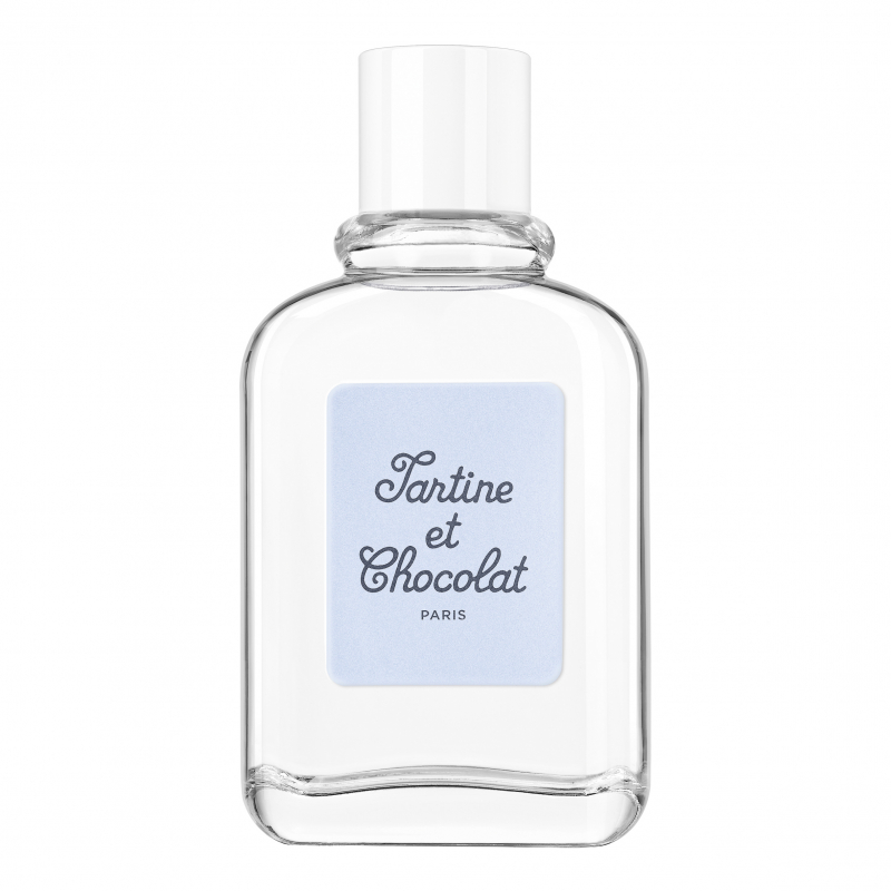 Tartine&chocolate Ptisenbon Eau De Toilette 100 Ml
