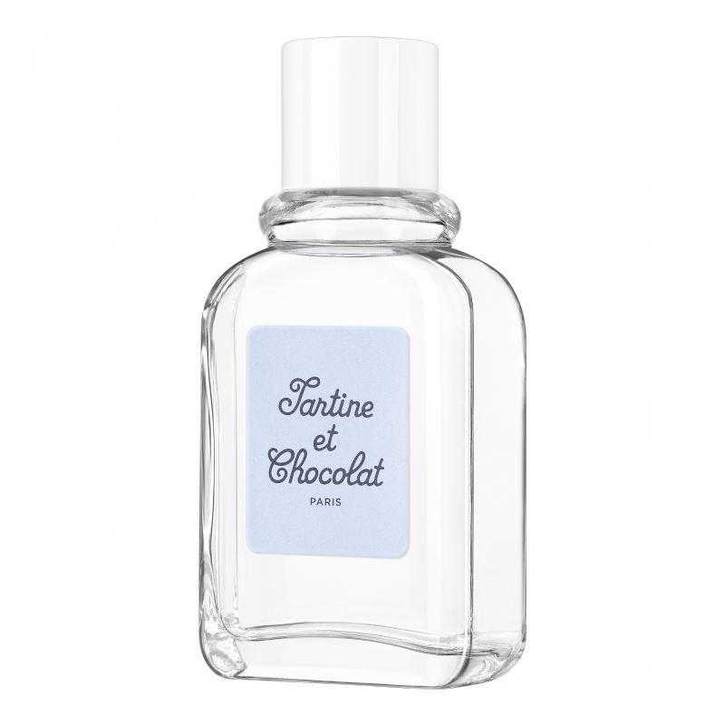 Tartine&chocolate Ptisenbon Eau De Toilette 60 Ml