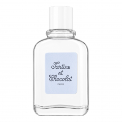TARTINE & CHOCOLATE PTISENBON EAU DE TOILETTE