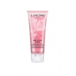Gommage Doux Exfoliant 100ml