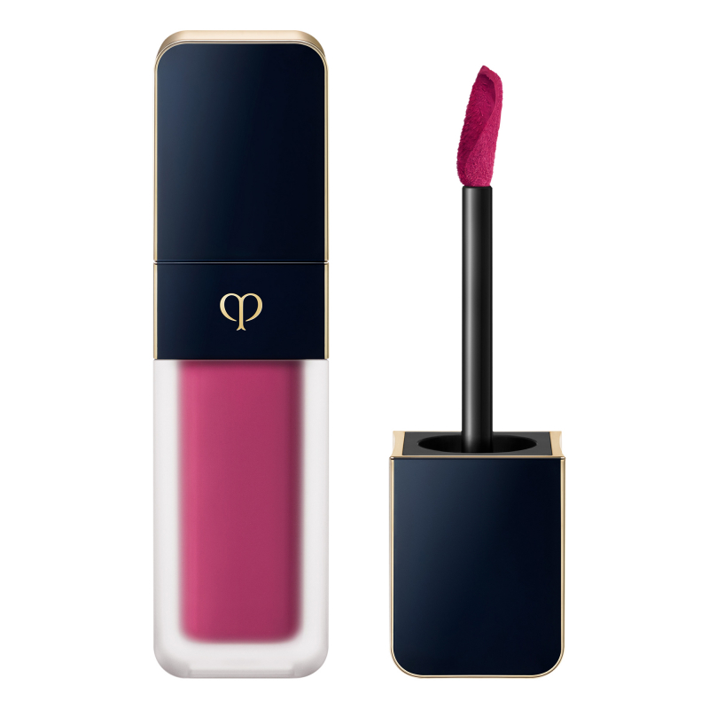 Cream Rouge Matte 120 Currant
