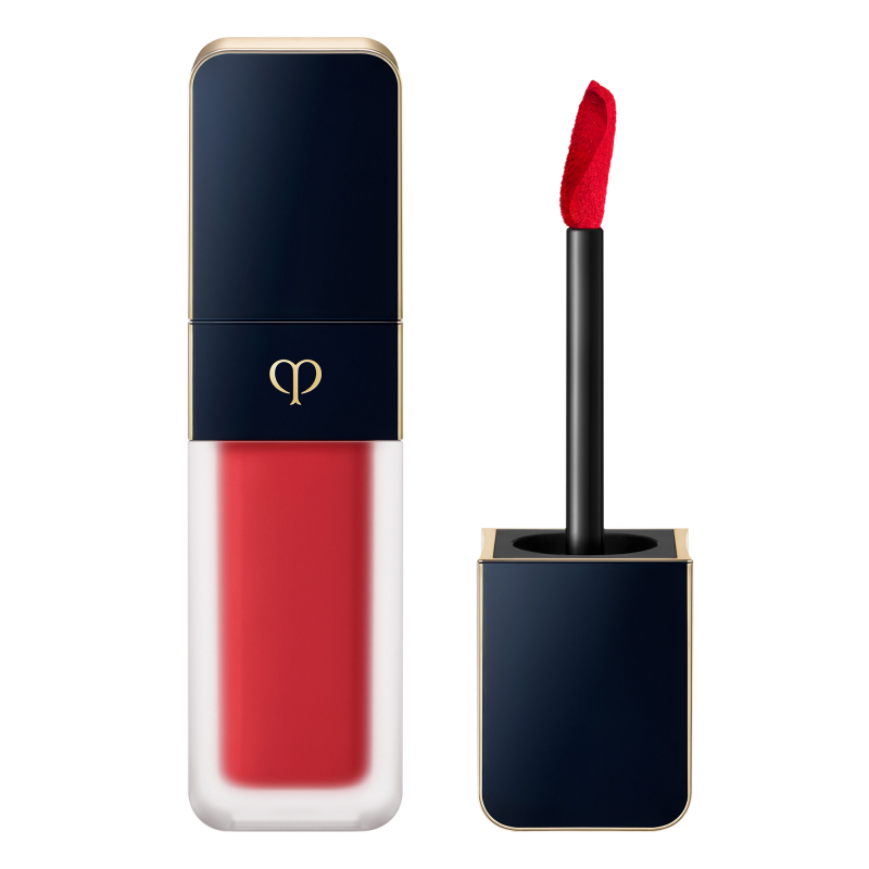 Cream Rouge Matte 103 Legend Of Rouge
