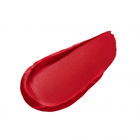 CREAM ROUGE MATTE