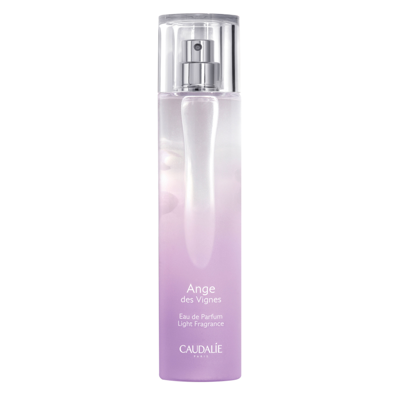 Eau De Perfume Ange Des Vignes 50 Ml