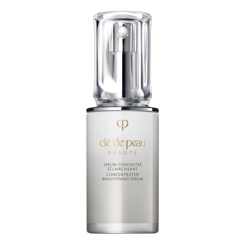 Concentrated Brightening Serum 40ml